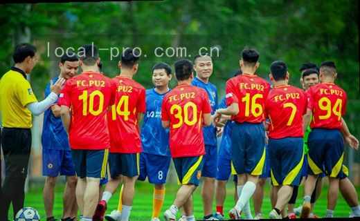 数据归档的文件夹与时间标签整齐排列