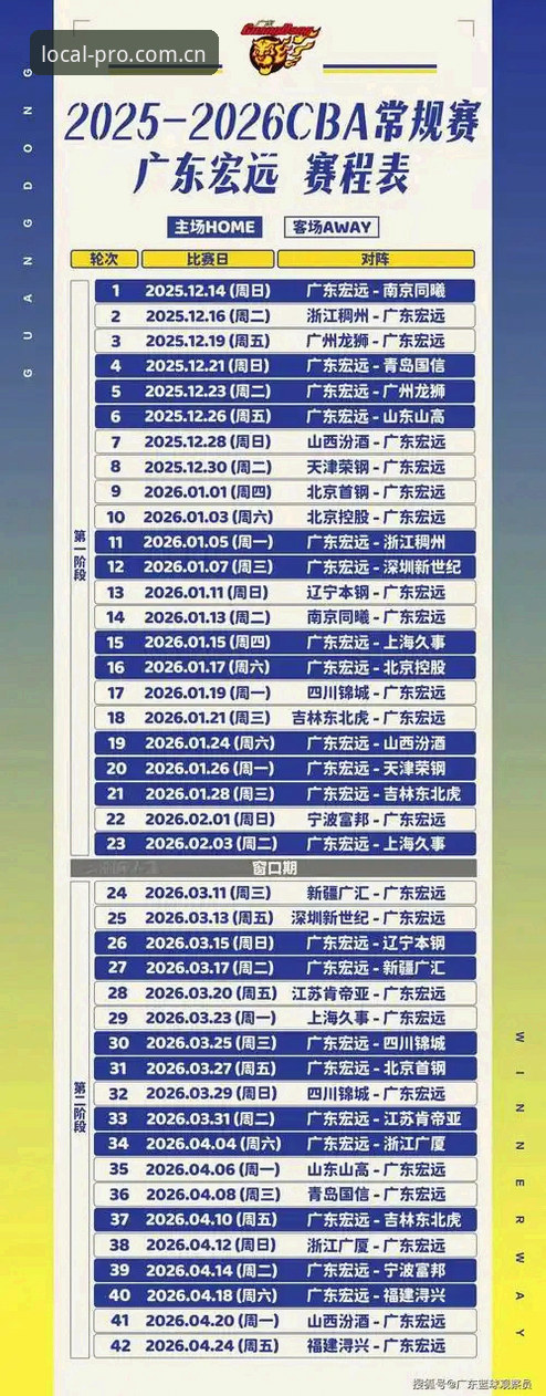 完美体育平台篮球赛程查询完整指南：2026版本安装与备用入口详解